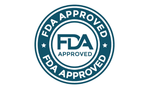 Prosta Defend fda approved