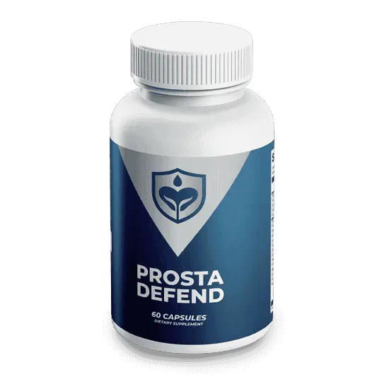 Prosta Defend