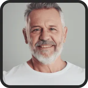 Prosta Defend Review-2